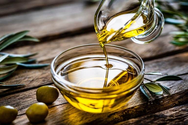How to Add Olive Oil to Diet: A Complete Guide